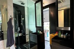 The Trizon (D10), Condominium #558468371
